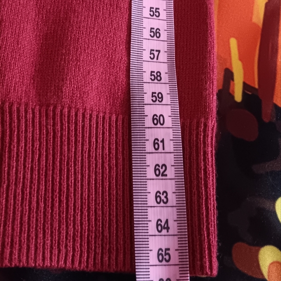 Amazon Essentials Women's Liteweight Turtle-Neck - Picture 11 of 12